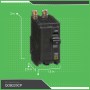 Square_D_QOB220_4