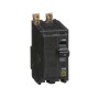 Square_D_QOB220_5