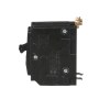 Square_D_QOB225_1