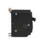 Square_D_QOB230_1