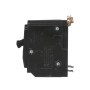 Square_D_QOB230_2