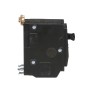 Square_D_QOB240_1