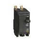 Square_D_QOB240_2