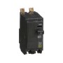 Square_D_QOB245_1