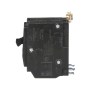 Square_D_QOB260_2