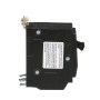 Square_D_QOB270_1