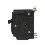 Square_D_QOB270_2