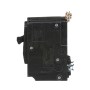 Square_D_QOB280_1