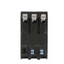 Square_D_QOB3100_1