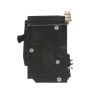 Square_D_QOB3100_2