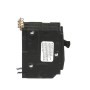 Square_D_QOB315_1