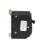 Square_D_QOB330_1