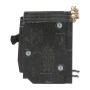 Square_D_QOB330_2