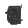 Square_D_QOB340_1