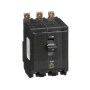 Square_D_QOB340_3