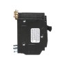 Square_D_QOB340_4