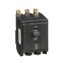 Square_D_QOB350_2