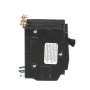 Square_D_QOB360_1