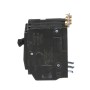 Square_D_QOB360_2