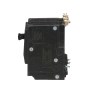 Square_D_QOB370_1