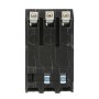 Square_D_QOB380_1