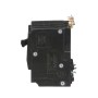Square_D_QOB380_2