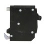 Square_D_QOT2020_1