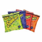 Sqwincher_016044_AS