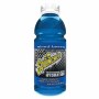 Sqwincher_030530_MB