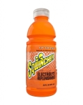 Sqwincher_159030534