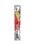 Sqwincher_159200201