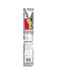 Sqwincher_159200201_1