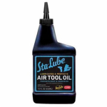 Sta_Lube_SL2531