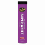 Sta_Lube_SL3150
