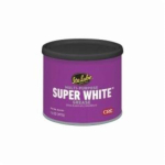 Sta_Lube_SL3151