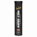 Sta_Lube_SL3330