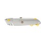 Stanley_10-499