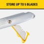 Stanley_10-499_4