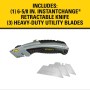 Stanley_10-788_1