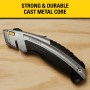 Stanley_10-788_2