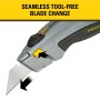 Stanley_10-788_4