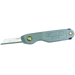 Stanley_10_049