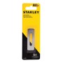 Stanley_11-525_1