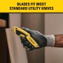 Stanley_11-921A_3