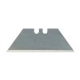 Stanley_11-921B