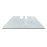 Stanley_11_921