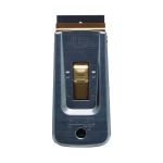 Stanley_28_500