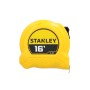 Stanley_30-495_1