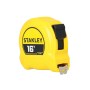 Stanley_30-495_2