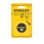 Stanley_30-495_3